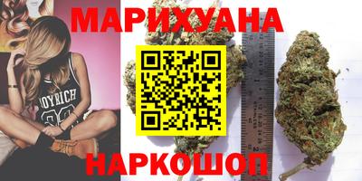 кокаин колумбия Донской