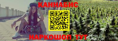 кокаин колумбия Донской