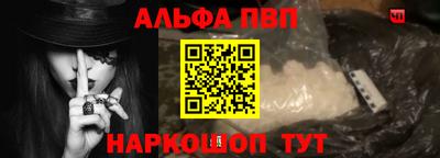 кокаин колумбия Донской