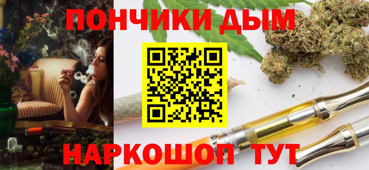 Бошки марихуана план  Каннабис тримм  Луга  Вход с VPN 